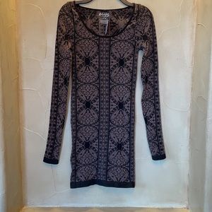 Intimately  Free People Dress Size XS/S